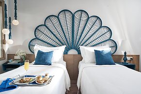 Sofiana My Khe Hotel & Spa