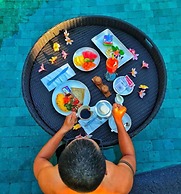 Sofiana My Khe Hotel & Spa