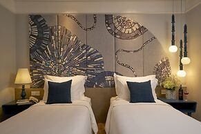 Sofiana My Khe Hotel & Spa