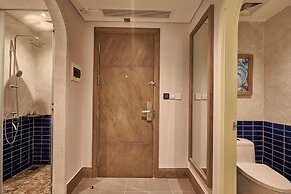 Sofiana My Khe Hotel & Spa