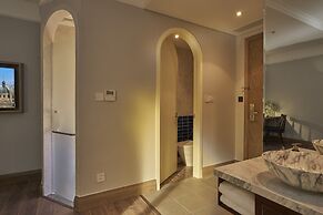 Sofiana My Khe Hotel & Spa