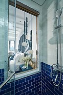 Sofiana My Khe Hotel & Spa