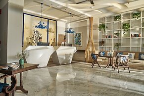 Sofiana My Khe Hotel & Spa