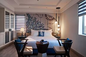 Sofiana My Khe Hotel & Spa