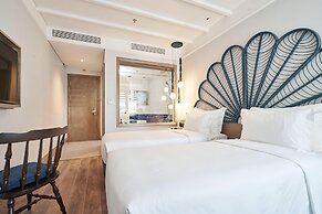 Sofiana My Khe Hotel & Spa