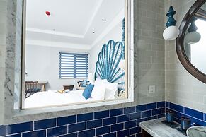 Sofiana My Khe Hotel & Spa