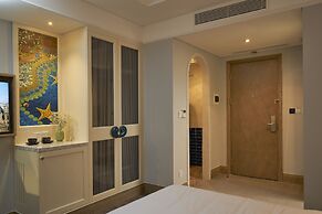 Sofiana My Khe Hotel & Spa