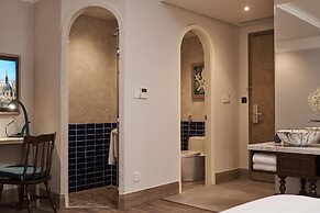 Sofiana My Khe Hotel & Spa