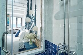 Sofiana My Khe Hotel & Spa