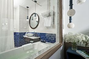 Sofiana My Khe Hotel & Spa