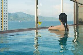 Sofiana My Khe Hotel & Spa