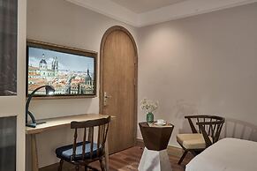 Sofiana My Khe Hotel & Spa