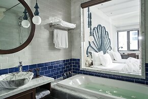 Sofiana My Khe Hotel & Spa