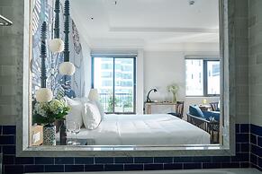 Sofiana My Khe Hotel & Spa