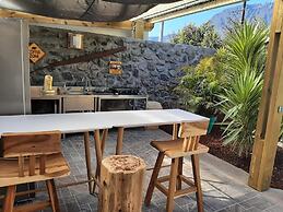 La Croisee Des Sentiers