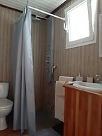 La Croisee Des Sentiers