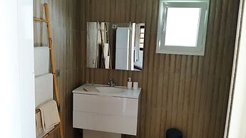 La Croisee Des Sentiers