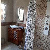 La Croisee Des Sentiers