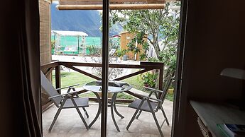 La Croisee Des Sentiers