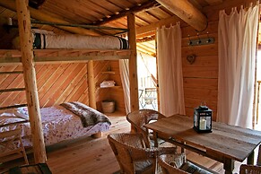 Auberge de la Tour de Brison