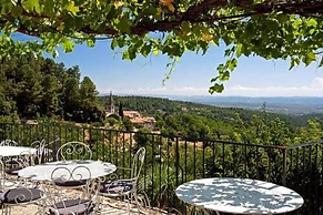 Auberge de la Tour de Brison