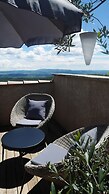 Auberge de la Tour de Brison