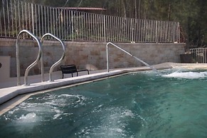 Auberge de la Tour de Brison