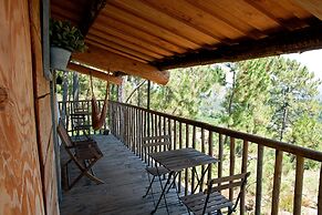 Auberge de la Tour de Brison
