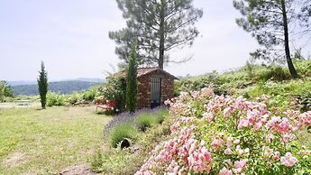 Auberge de la Tour de Brison