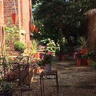 The Retreat