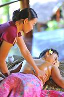 Eranda Pool Spa Villa, Chaweng