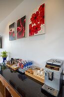 Eranda Pool Spa Villa, Chaweng