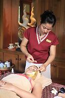 Eranda Pool Spa Villa, Chaweng