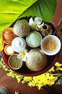 Eranda Pool Spa Villa, Chaweng