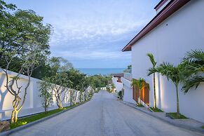 Eranda Pool Spa Villa, Chaweng