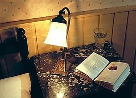Hotel Buchenhof