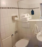 Hotel Buchenhof