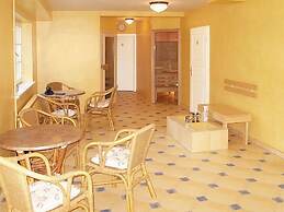 Hotel Buchenhof