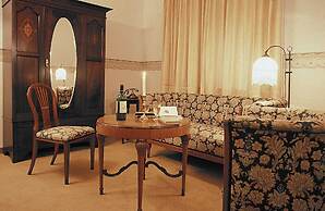 Hotel Buchenhof