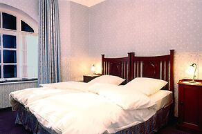 Hotel Buchenhof