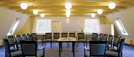 Hotel Buchenhof