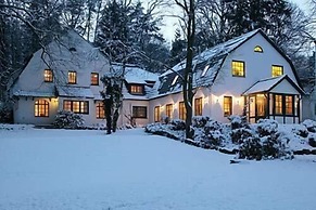 Hotel Buchenhof