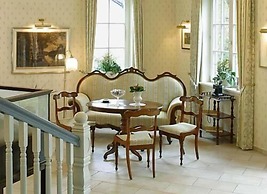 Hotel Buchenhof