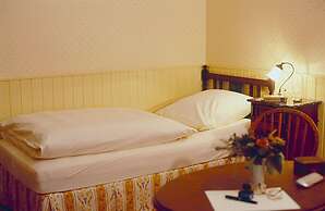 Hotel Buchenhof