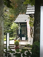 Hotel Buchenhof