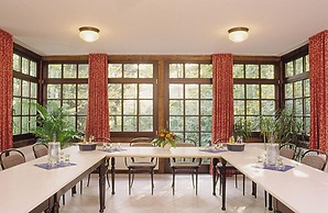 Hotel Buchenhof