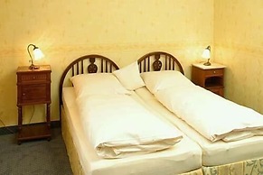 Hotel Buchenhof