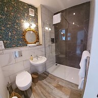 The Burrows Bed and Breakfast