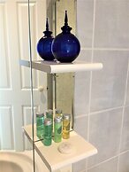 The Burrows Bed and Breakfast