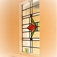 The Burrows Bed and Breakfast